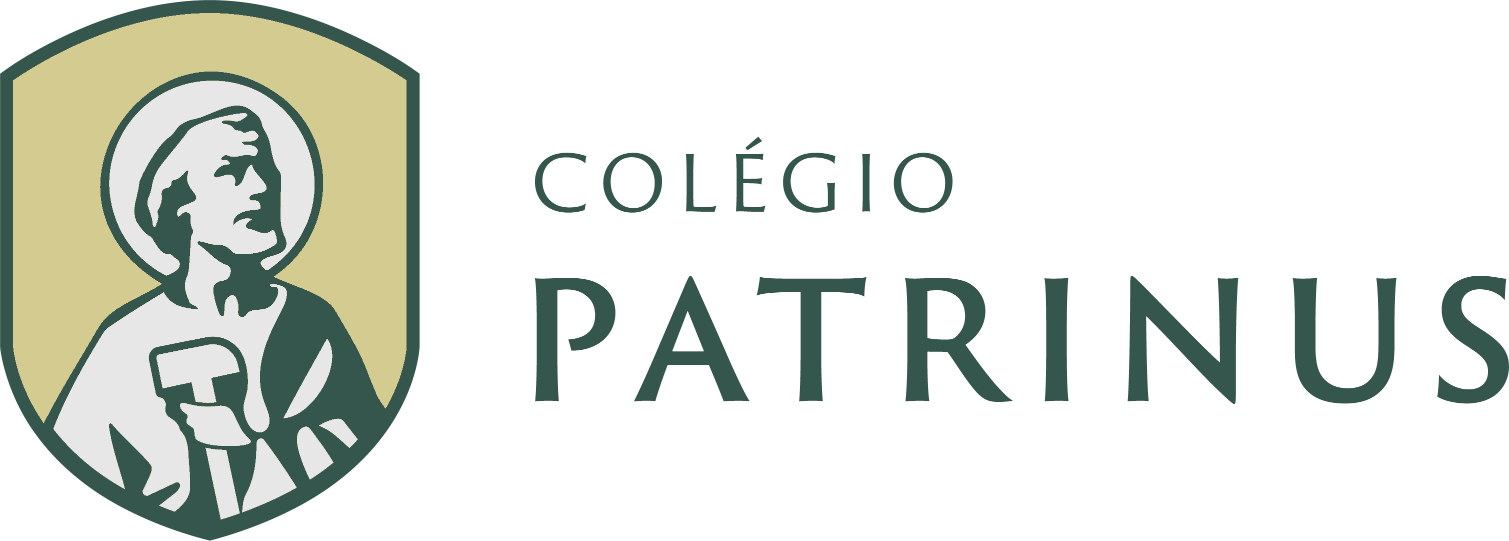 Colégio Patrinus