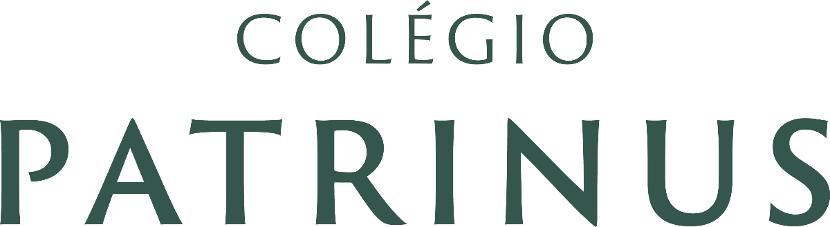 Logotipo